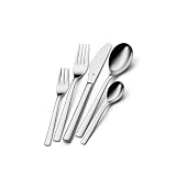 Produkt-Bild: WMF 1177916040 Besteck-Set 30-teilig Palermo