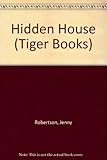 The hidden house