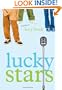 Lucky Stars (Richard Jackson Books (Atheneum Hardcover))