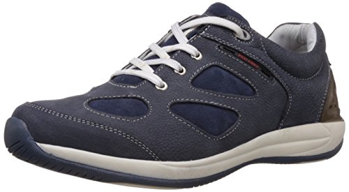 red chief sports shoes price