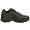 New Balance Little Kid/Big Kid KX621 Training Shoe