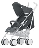 Chanceliere CYBEX