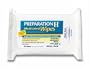 Preparation H Medicated Hemorrhoidal Wipes with Witch Hazel and Aloe, Refill Pack 48 wipes