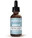 Retinol 2.5 Serum for Wrinkles, Sagging Skin, Acne Dark Spots and Increased Collagen Production - 98% Natural, 72% Organic - Vitamin A, Vitamin E, Hyaluronic Acid - Puristica