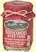 Windermere Herb Farm Spicy South Western Dip Mix (4.2 oz. glass jar)
