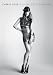 Official Cheryl Cole Calendar 2010