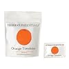 Herban Essentials Orange Towelettes