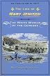 The Life of Mary Jemison: The White Woman of the Genesee