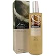Coconut Cocoa Asquith Somerset Spray Room Fragrance 100 ml