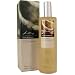 Coconut Cocoa Asquith Somerset Spray Room Fragrance 100 ml