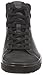 ECCO Men's Ethan High Top