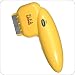 Lentek Flea Zapper