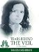 Tears Behind the Veil: A True Story