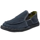 soleRebels The Purelove Slip-On