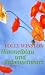 Himmelblau und Rabenschwarz (Paperback)