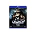 The League of Extraordinary Gentlemen [Blu-ray]