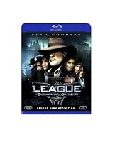 Buy The League of Extraordinary Gentlemen Online..