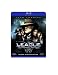 The League of Extraordinary Gentlemen [Blu-ray]