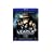 The League of Extraordinary Gentlemen [Blu-ray]