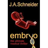 EMBRYO