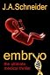 EMBRYO