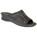 Fly Flot Ruby
