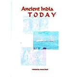 Ancient India: Today