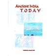 Ancient India: Today