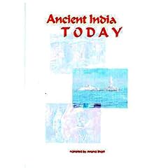 Ancient India: Today