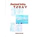 Ancient India: Today