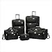 41RIrmgHPRL. SL75  Discount Luggage Bags Can Be An Excellent Buy!
