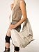 Alternative aa7010 The Hulka Duffel Bag