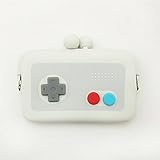 GMCトイズフィールド DO-MO CONTROLLER (ドーモ コントローラ) グレー PG-23301