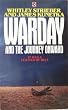 Warday and the Journey Onwards (Coronet Books)