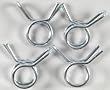 2310 Fuel Line Clips Medium (4)