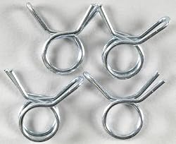 2310 Fuel Line Clips Medium (4)