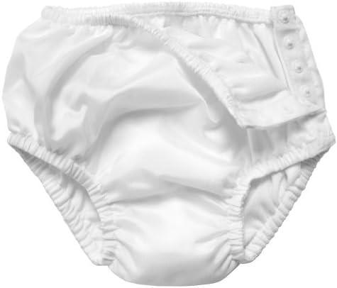 i play. Swim Diaper