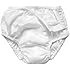 i play. Unisex Baby/Toddler Ultimate Swim Diaper