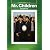 ギター弾き語り Mr.Children Songbook