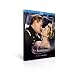 Elena et les hommes [Blu-ray]