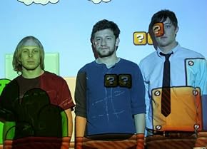 Image de Someone Still Loves You Boris Yeltsin