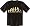Fun T-Shirt - T-Shirt: Evo Papa