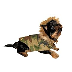 HUNDEMANTEL HUNDEJACKE REGENMANTEL HUNDEJOGGER GR�SSE S (M1)
