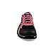 MBT Women's Jahi Sport (LE) Walking Shoe