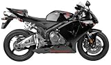 2009-2010 Suzuki Gladius 650 Two Brothers M2 Aluminum Slip On Exhaust System