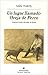 Un lugar llamado Oreja de Perro (Spanish Edition)