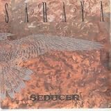 SEDUCER 7 INCH (7" VINYL 45) UK POLYDOR 1991