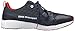 PUMA Men's BMW MS Pitlane Nightcat Lace-Up Fashion Sneaker