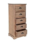 Safavieh Sinfonier Samantha