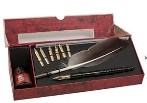 Amazon.com : Authentic Models MG118 Feath